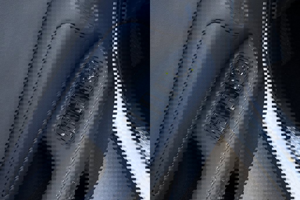 New 2026 Lexus TX 350 AWD image 32