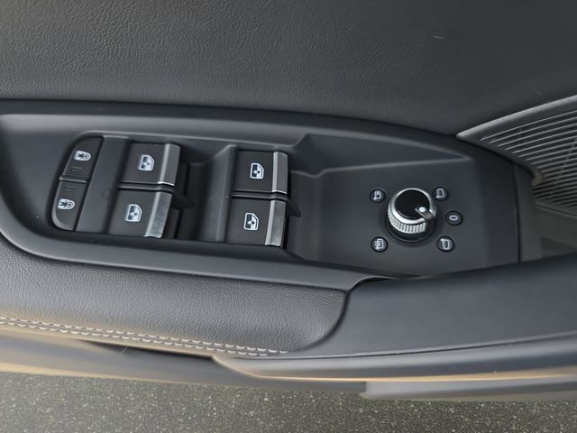 Used 2023 Audi Q5 2.0T Premium Plus AWD/4WD image 31