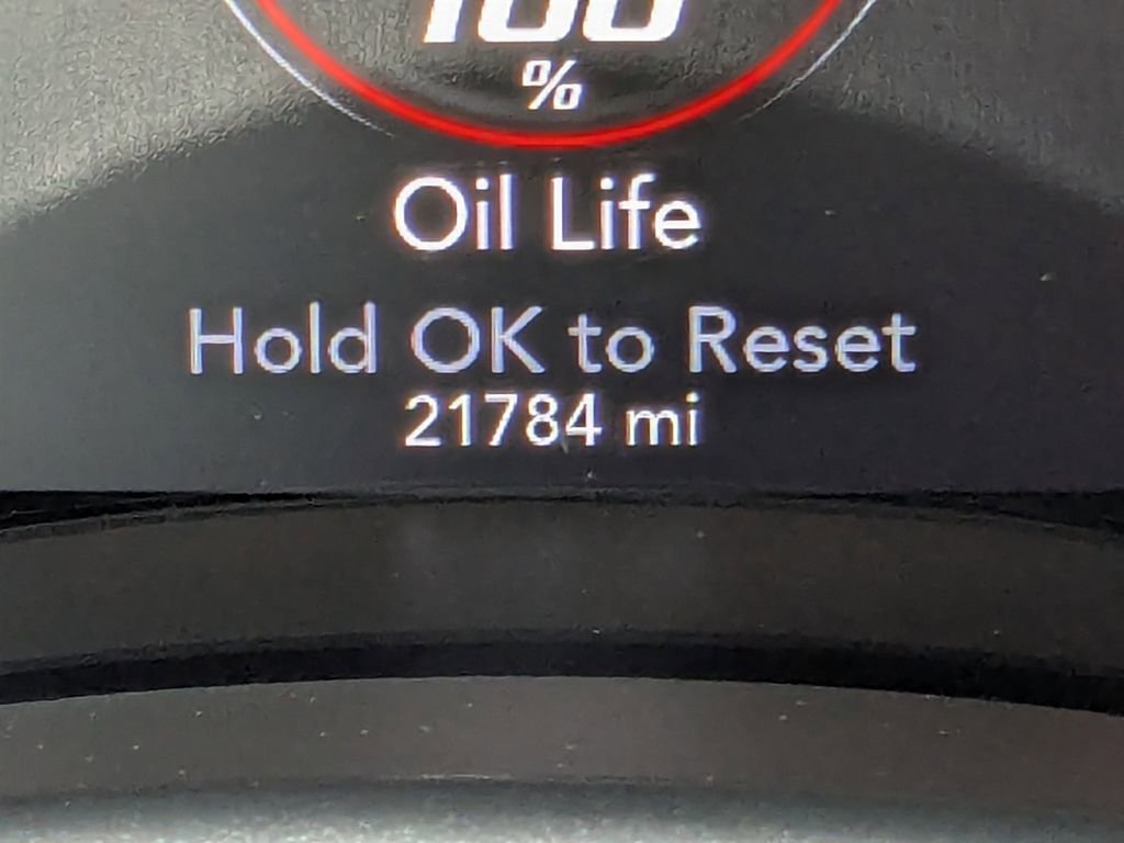 Used 2023 Dodge Charger Scat Pack w/ Daytona Edition Group image 25