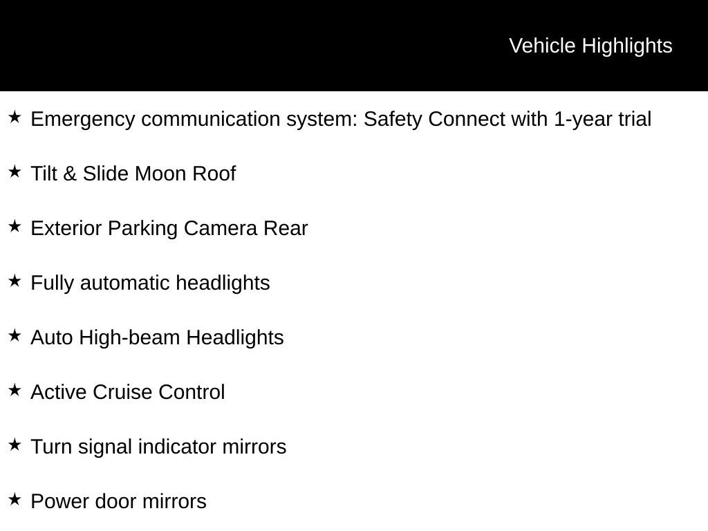 Used 2022 Toyota RAV4 XLE w/ Convenience Package image 32
