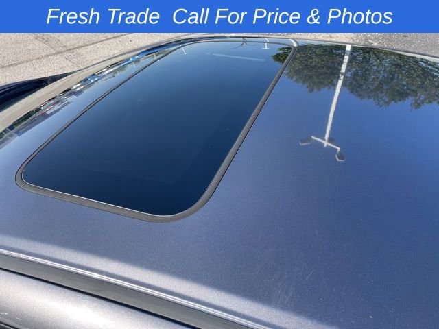 Used 2015 Honda Civic EX-L image 14