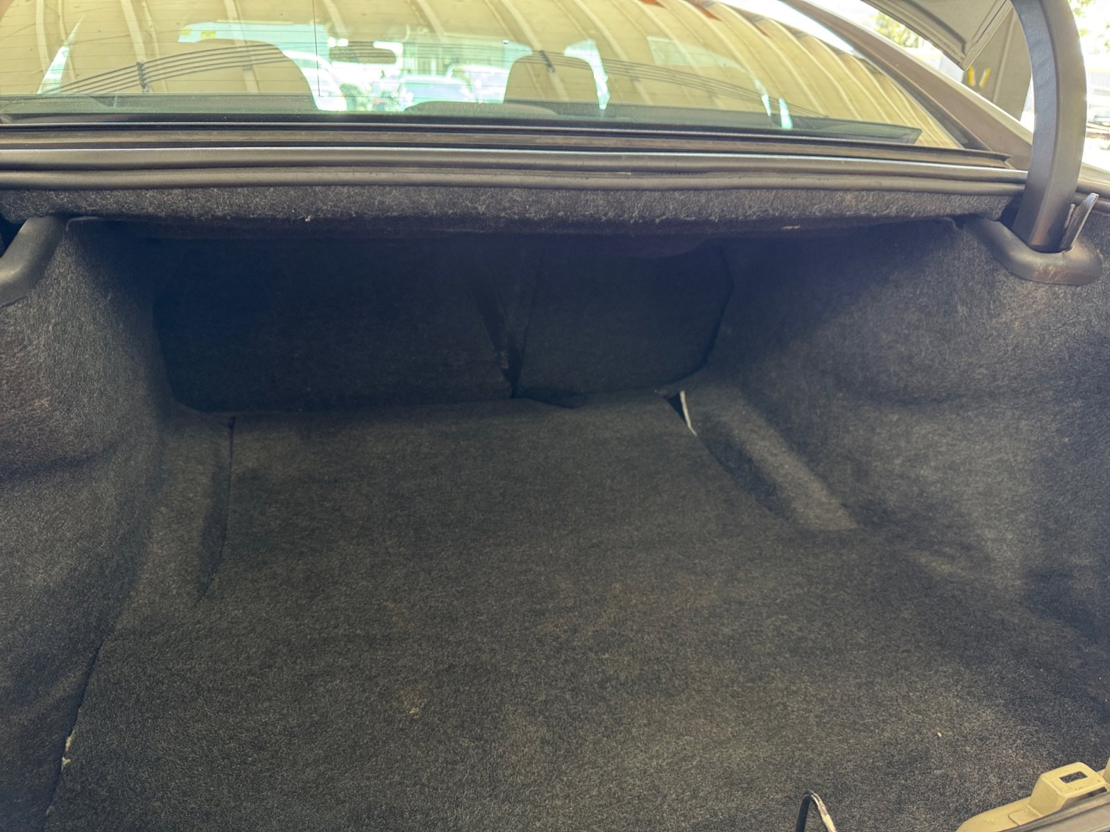 Used 2019 Dodge Charger SXT RWD image 22