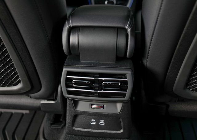 New 2026 Audi A3 2.0T Premium image 23