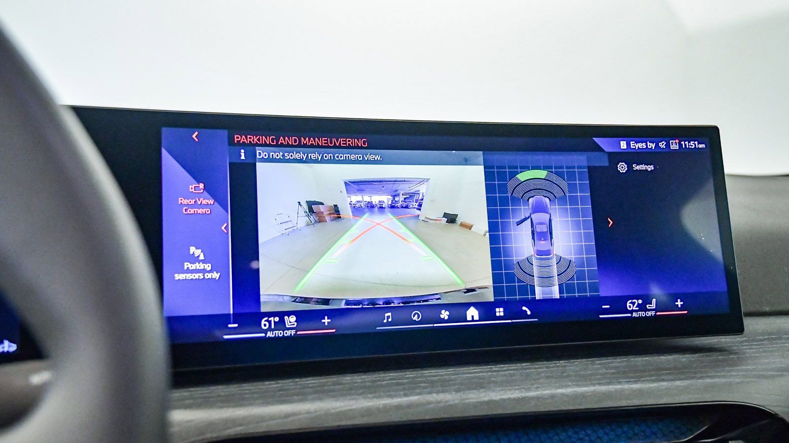 Used 2025 BMW 430i Coupe w/ Convenience Package RWD image 24