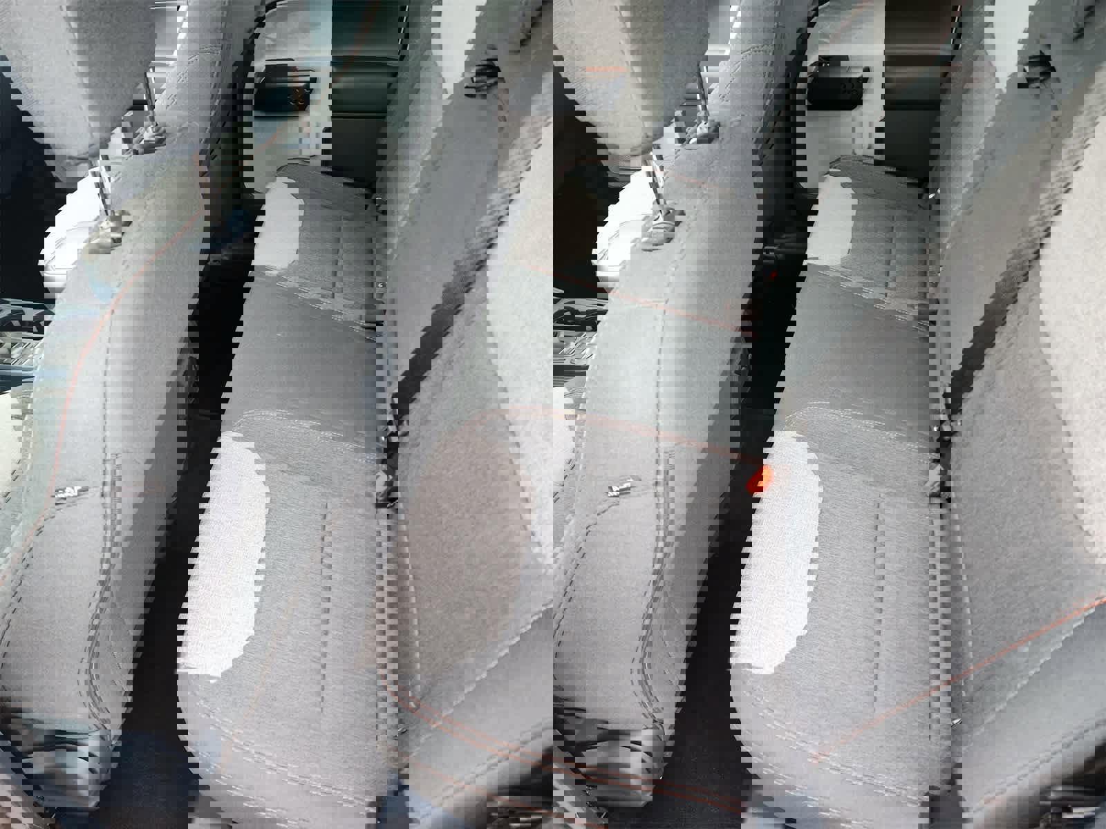 Used 2024 Ford Maverick XLT image 25