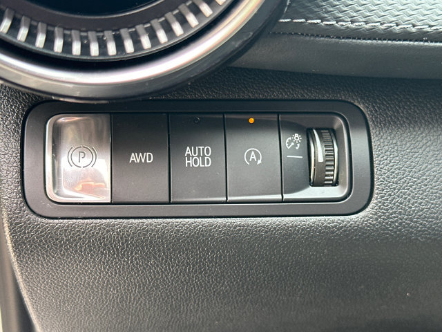 Used 2025 Chevrolet Equinox LT AWD/4WD image 25