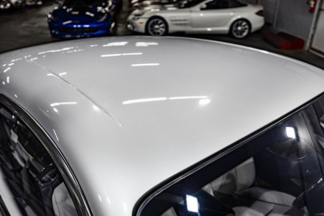 Used 2014 Rolls-Royce Wraith image 33