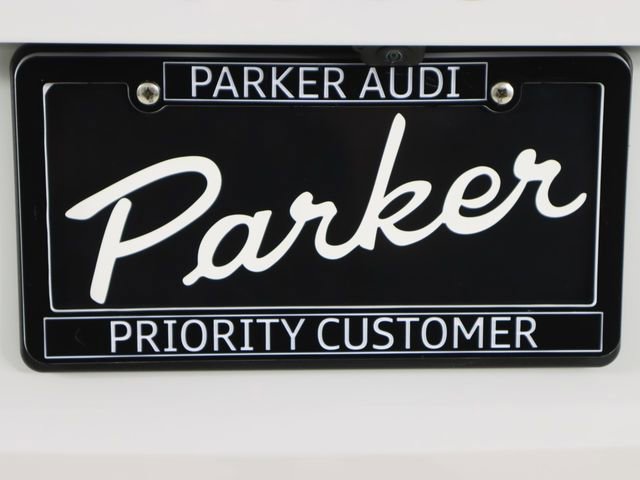 Certified 2025 Audi Q3 2.0T Premium Plus w/ Premium Plus Package AWD/4WD image 25