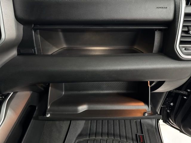 Used 2021 RAM 1500 Big Horn image 56