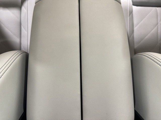 Certified 2023 BMW X5 xDrive40i w/ Premium Package image 41