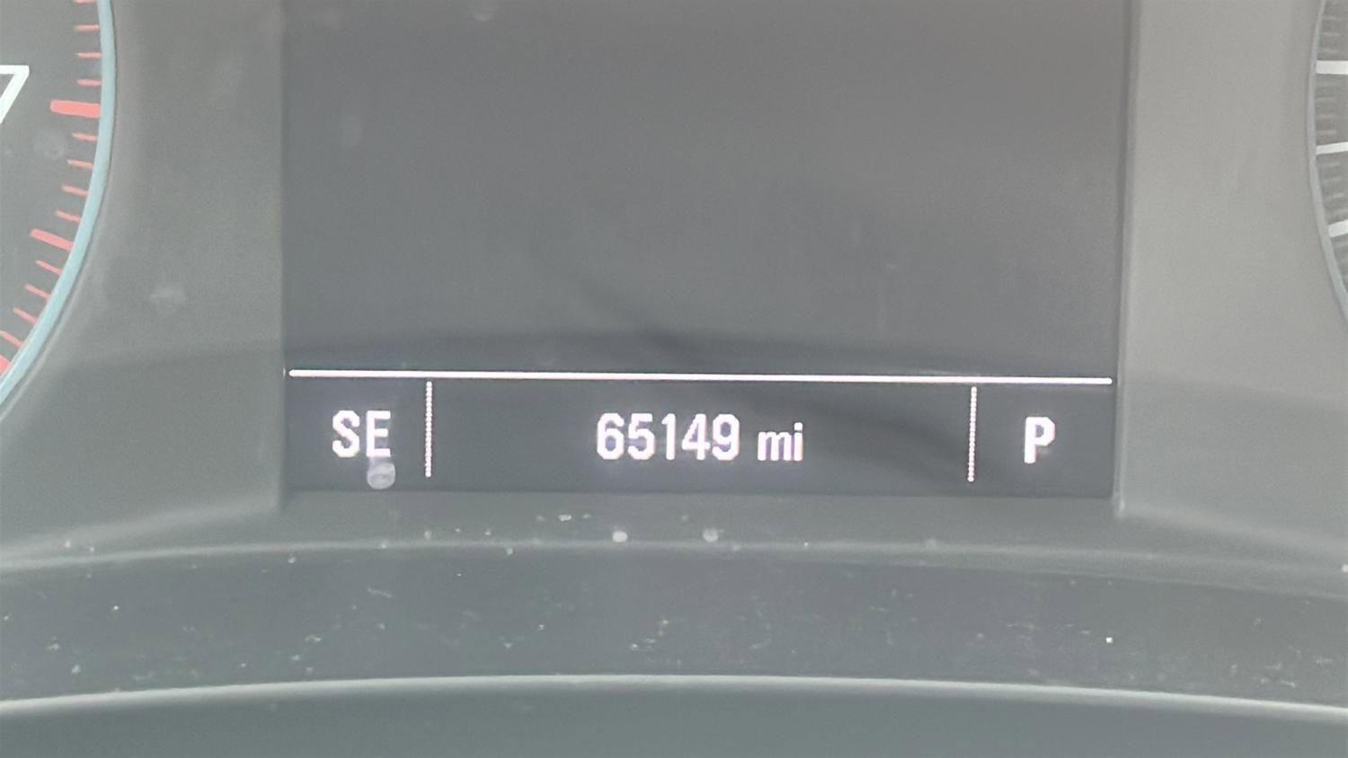 Used 2023 Chevrolet Malibu LT image 10