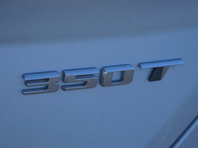 Used 2023 Cadillac CT4 Premium Luxury image 19