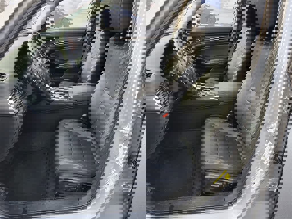 Used 2021 Honda Accord Sport Special Edition image 10