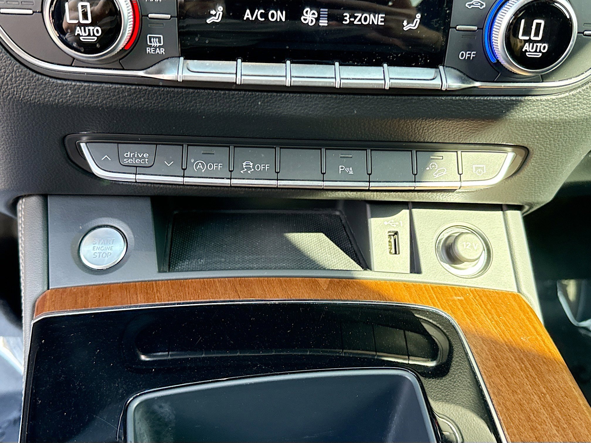 Used 2022 Audi Q5 2.0T Premium Plus image 30