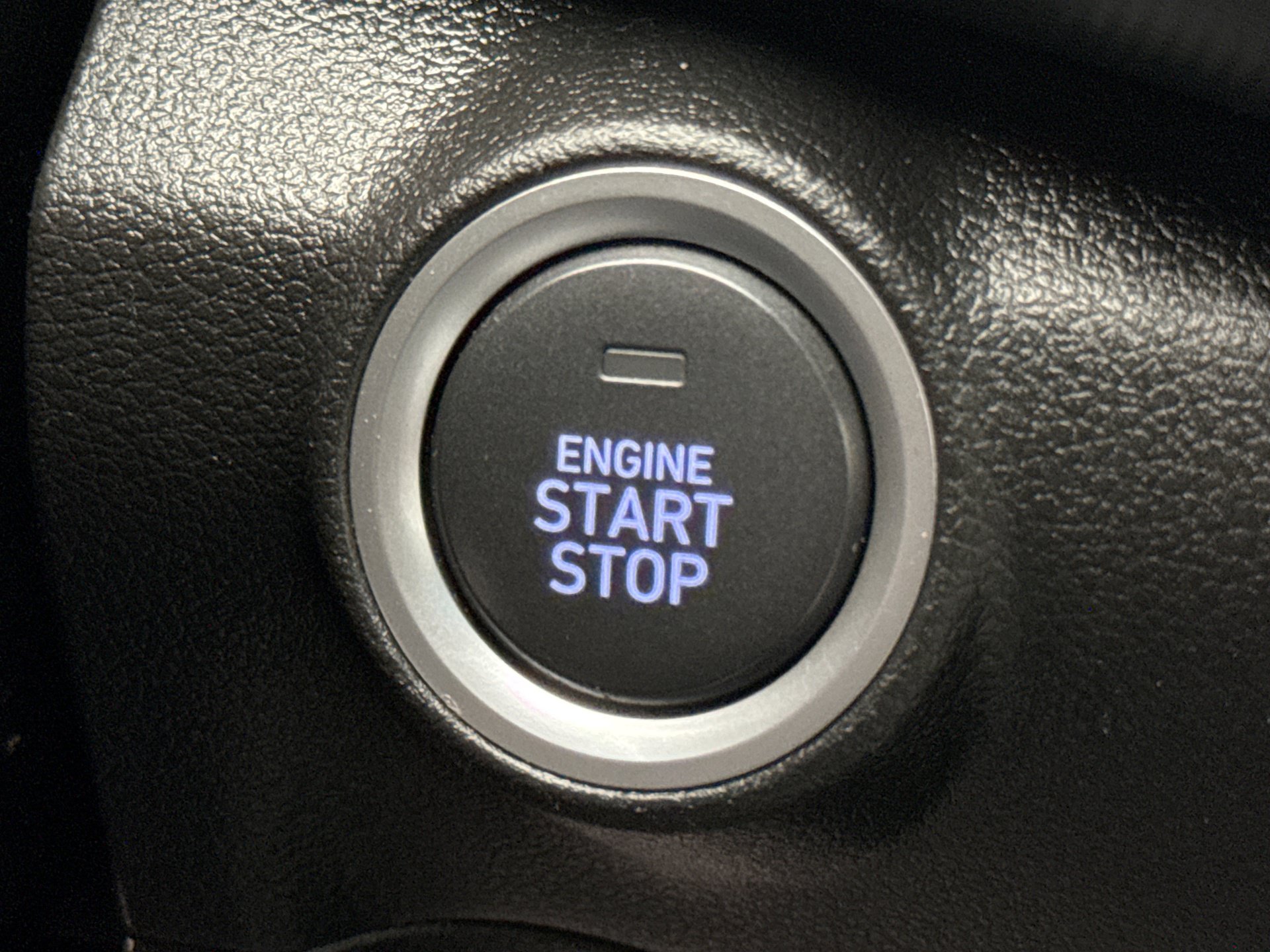 Used 2023 Hyundai Kona SEL AWD/4WD image 19
