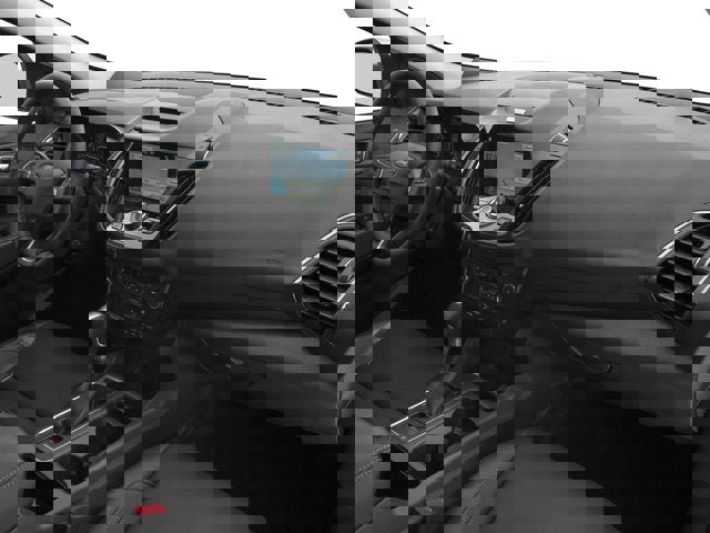 Used 2018 Ford Escape Titanium image 16