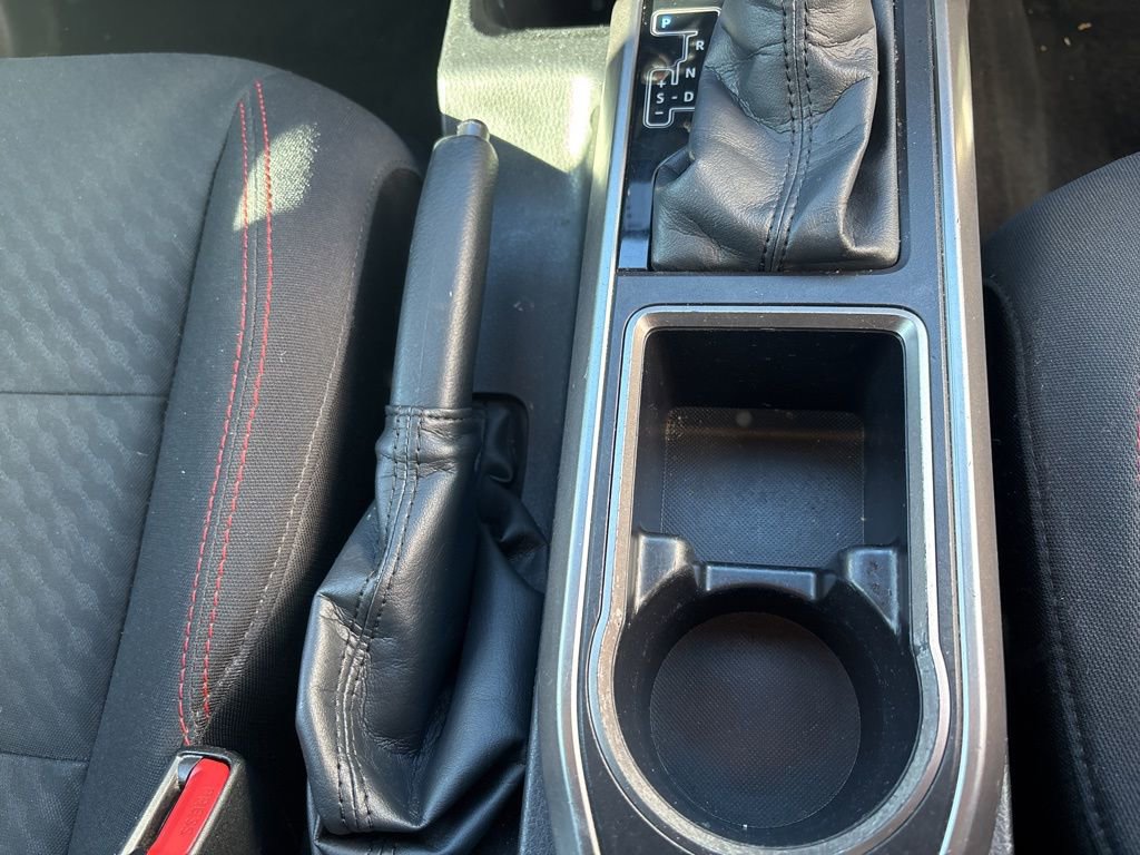 Used 2022 Toyota Tacoma SR5 image 30