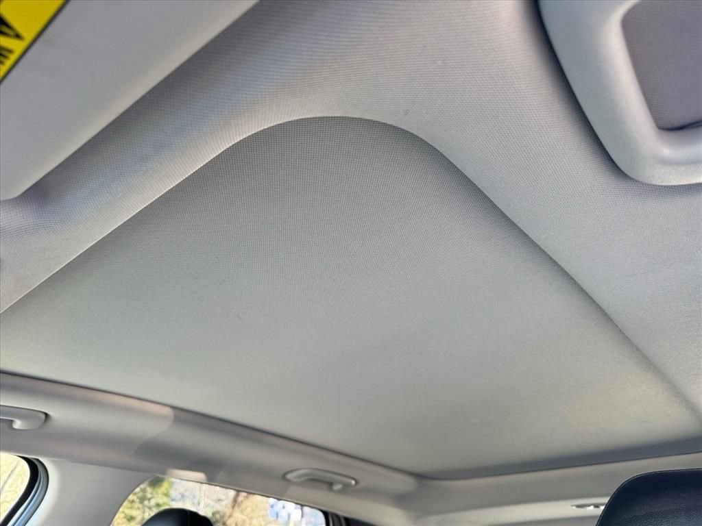 Used 2024 Hyundai Tucson Limited image 16