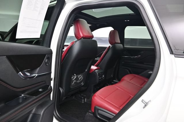 Used 2023 Lincoln Corsair Reserve w/ Equipment Group 202A AWD/4WD image 20