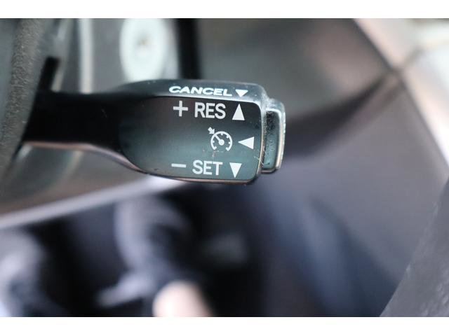 Used 2015 Scion xB image 13