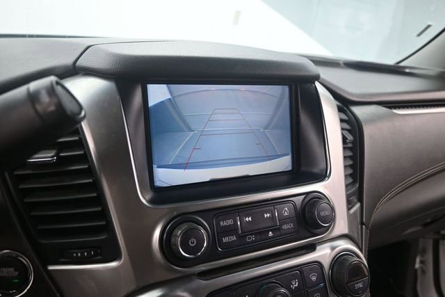 Used 2019 Chevrolet Tahoe Premier RWD image 37