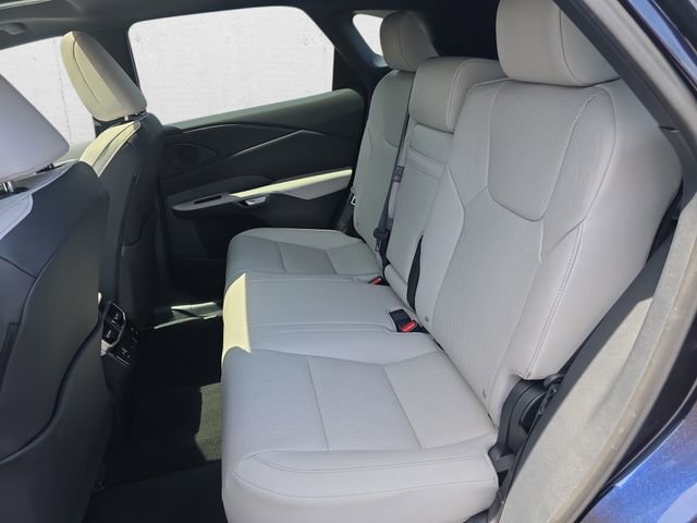Certified 2024 Lexus RX 350 Premium Plus w/ Convenience Package AWD/4WD image 14