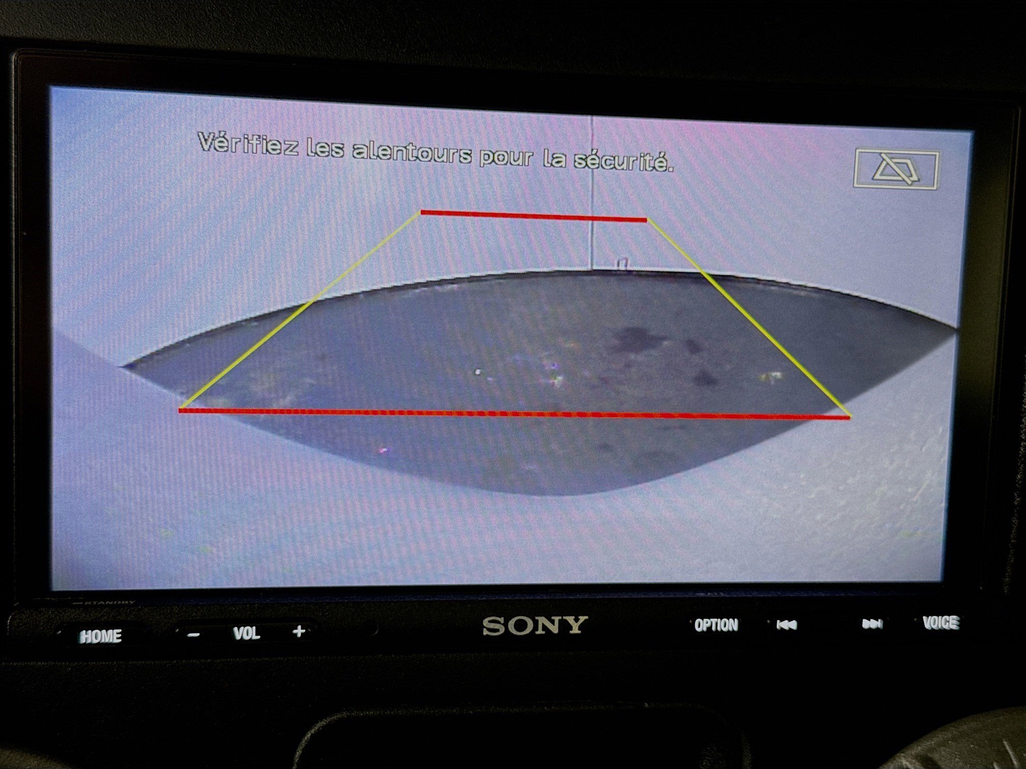 Used 2016 Jeep Wrangler Sport image 19