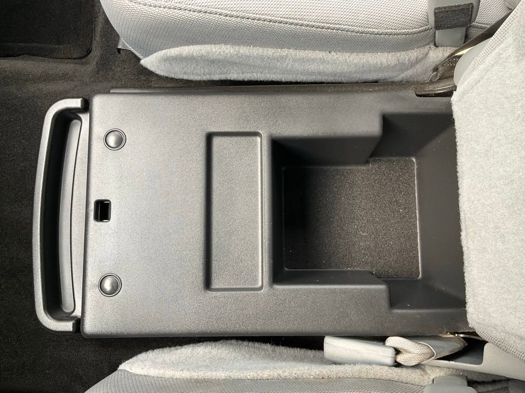 Used 2014 Ford F150 XLT image 11