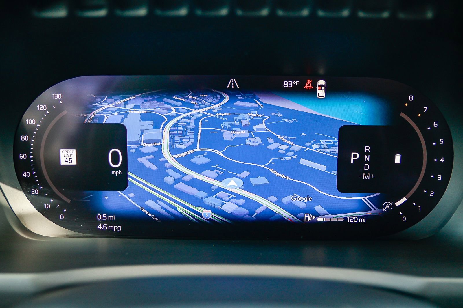 Used 2023 Volvo XC90 B5 Core image 26