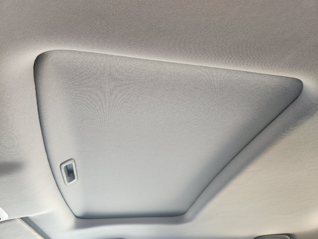 Used 2022 Honda Pilot Special Edition image 24