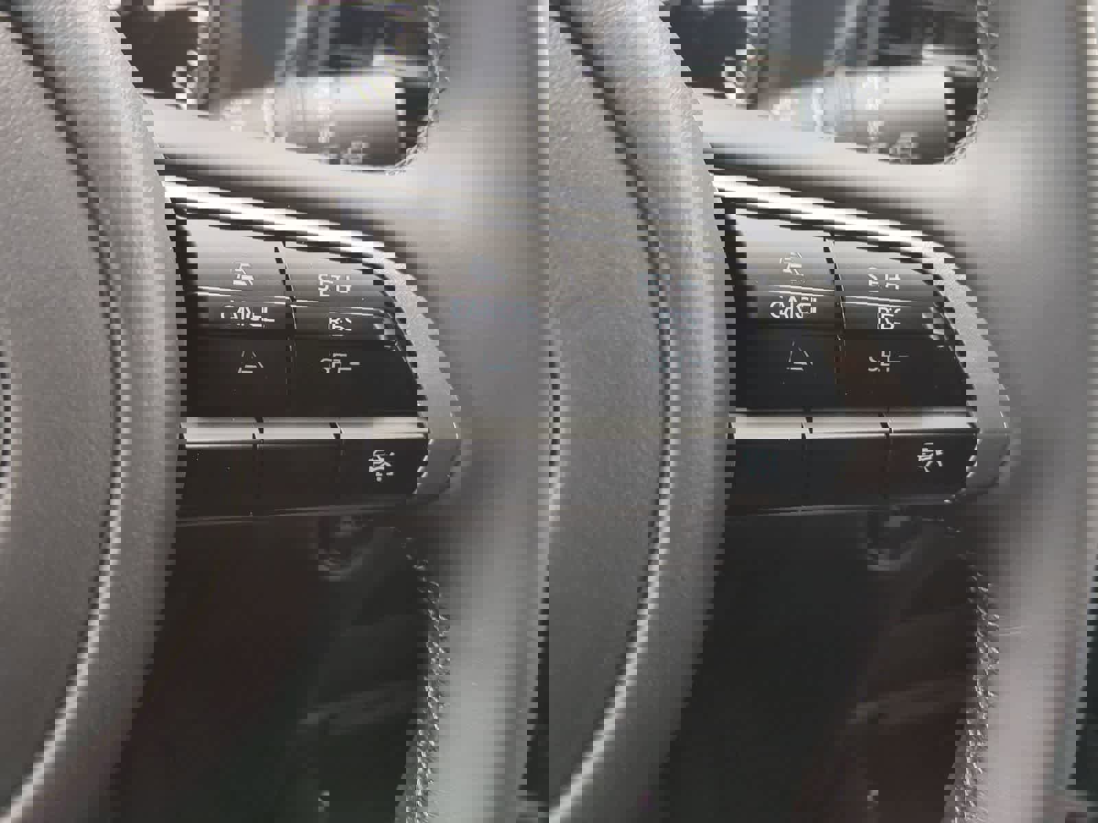 New 2026 MAZDA CX-30 AWD 2.5 S image 26