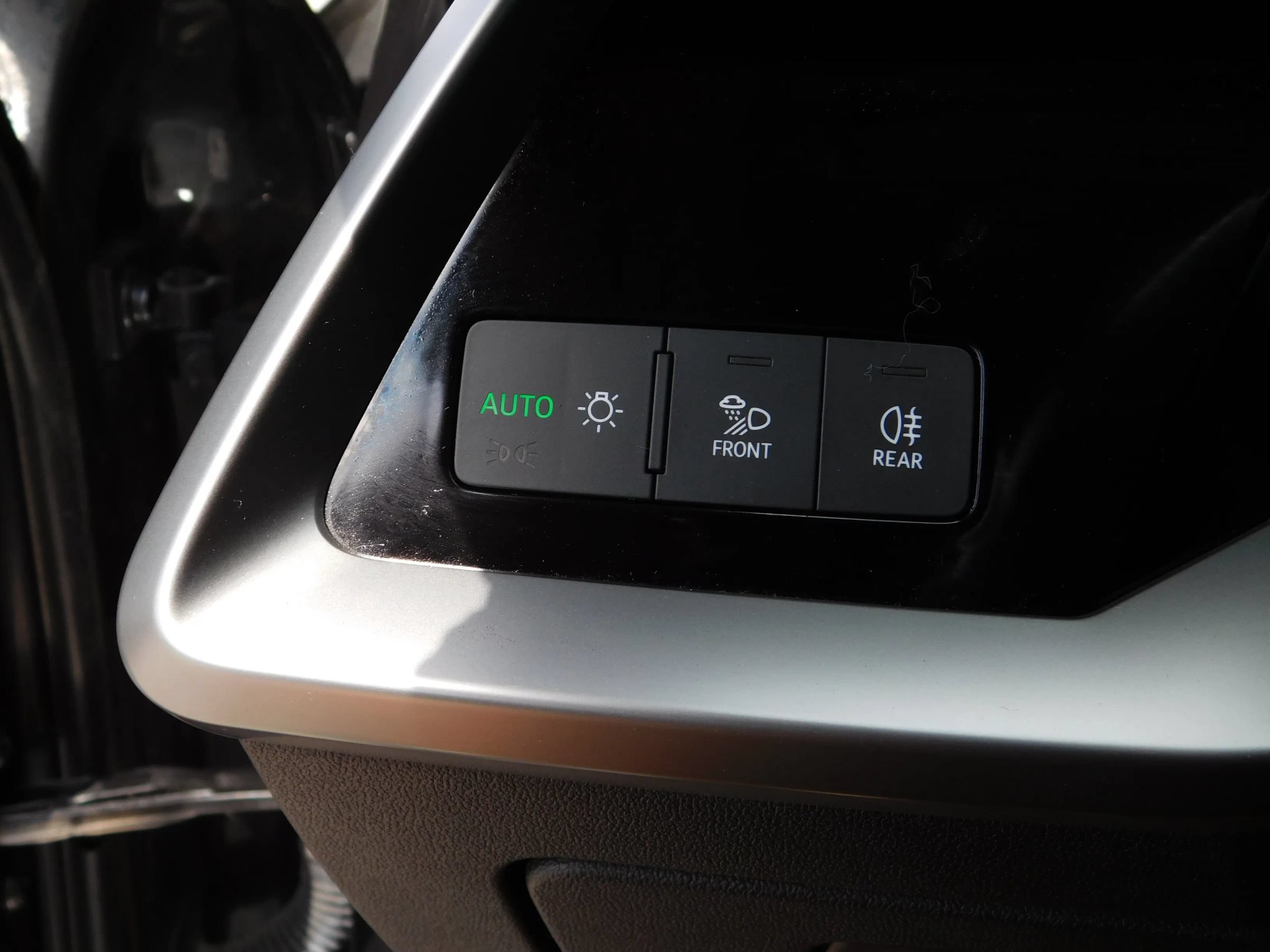 Used 2023 Audi A3 2.0T Premium w/ Convenience Package FWD image 27