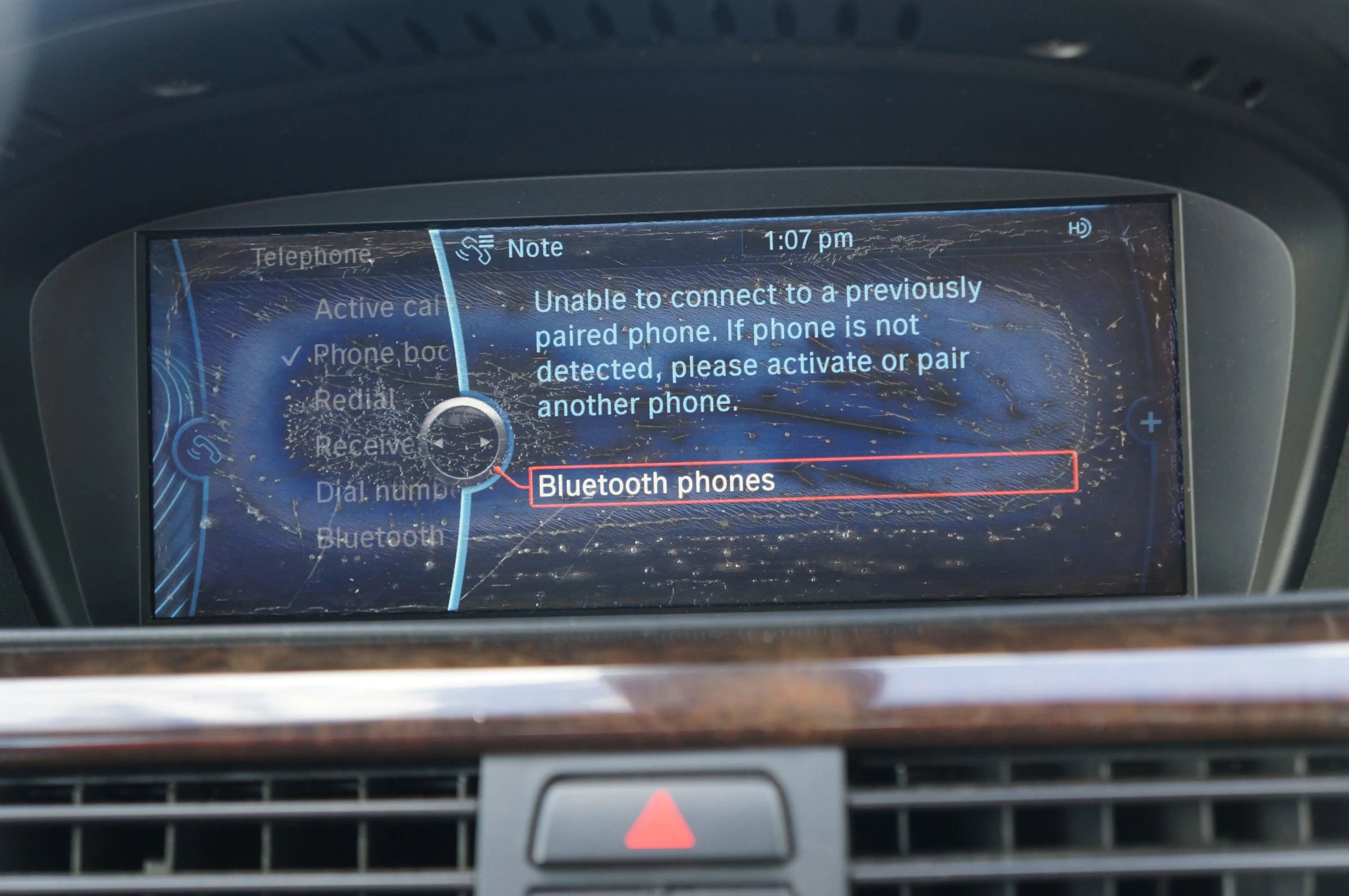 Used 2010 BMW 335i Convertible image 35