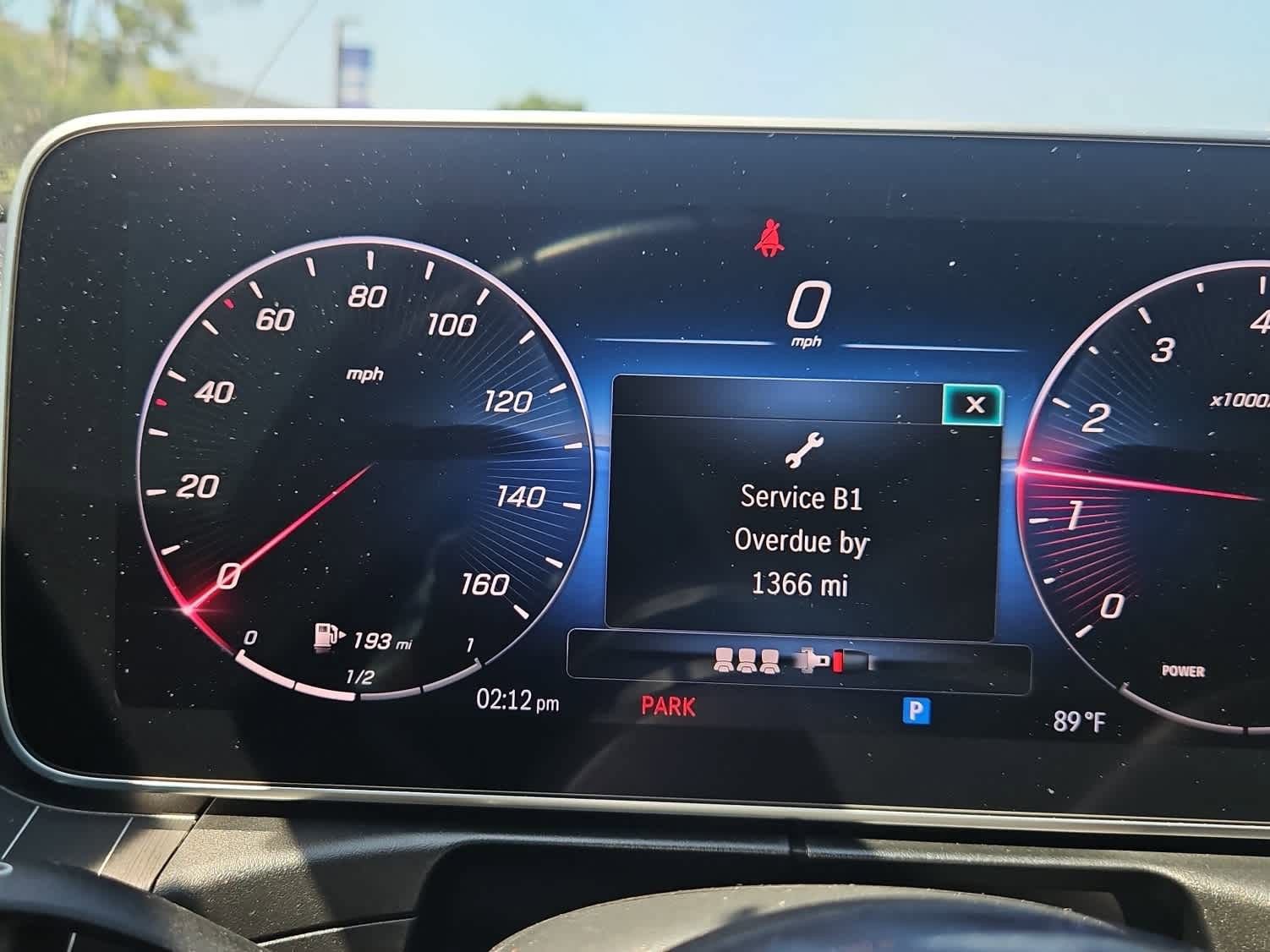 Used 2024 Mercedes-Benz C 300 Sedan image 18