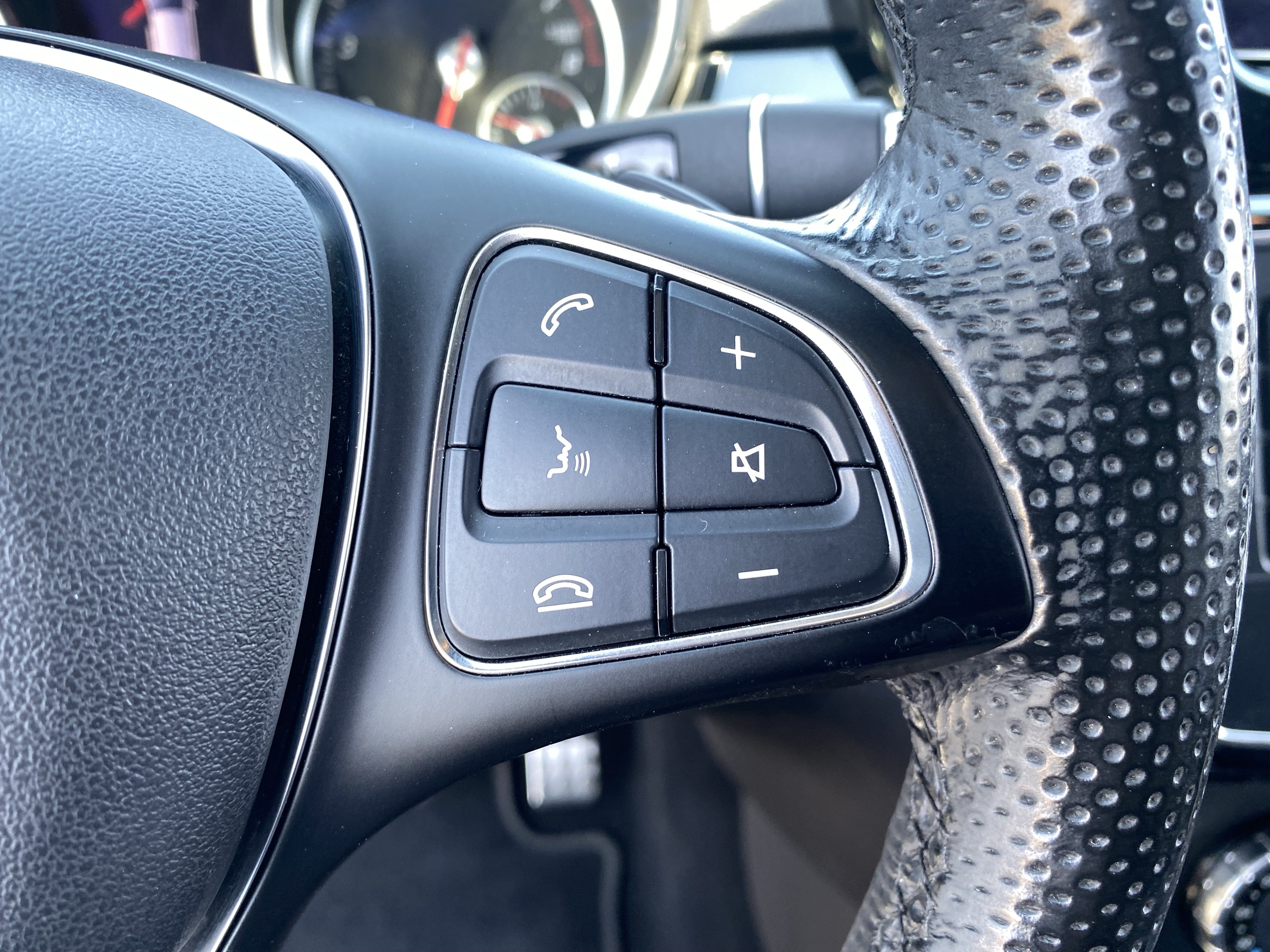 Used 2019 Mercedes-Benz GLE 400 4MATIC image 30