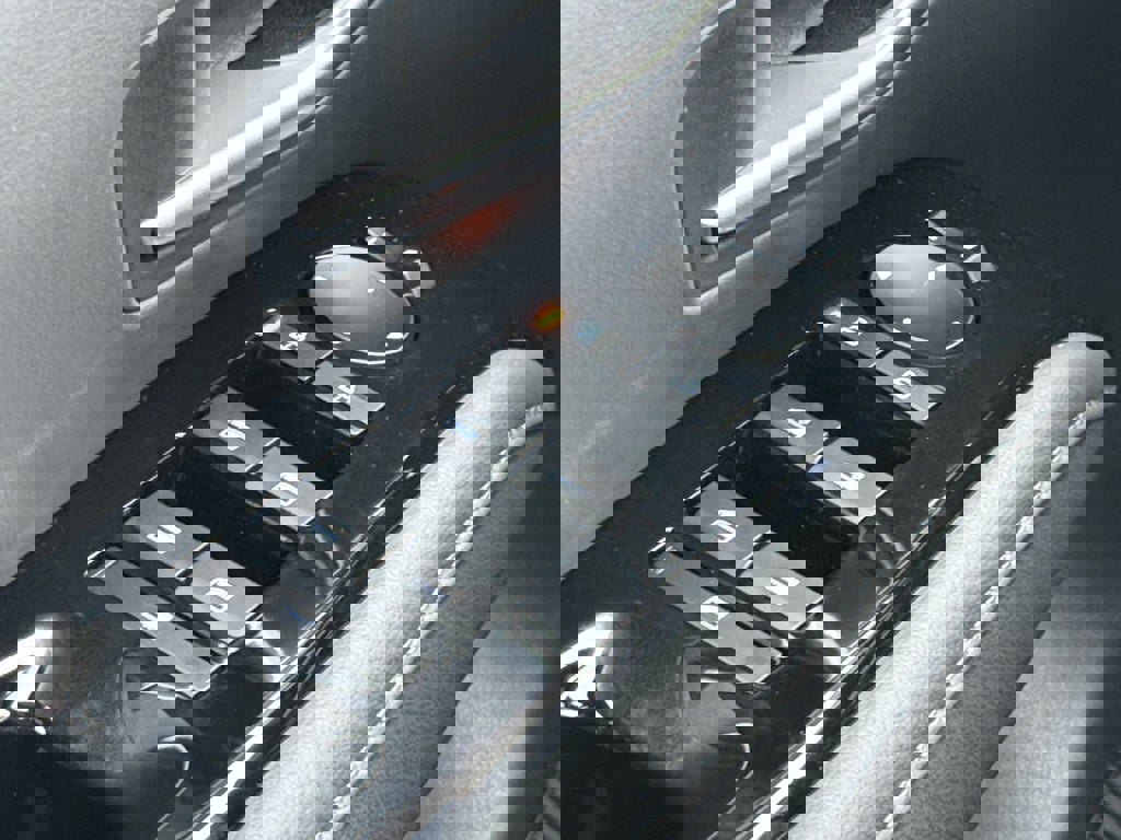 New 2026 Hyundai Santa Cruz Limited image 16