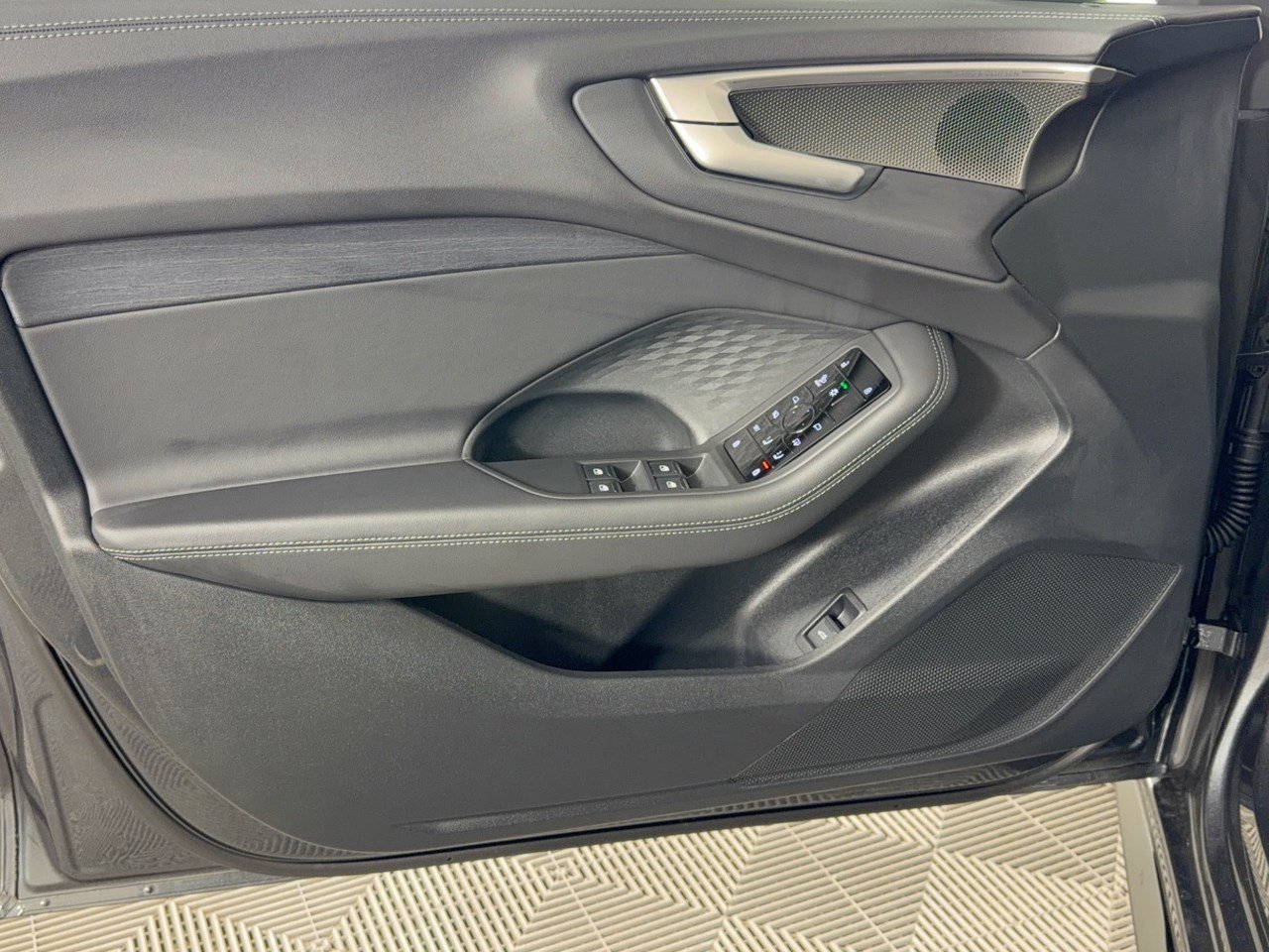 New 2026 Audi A5 Premium Plus AWD/4WD image 14