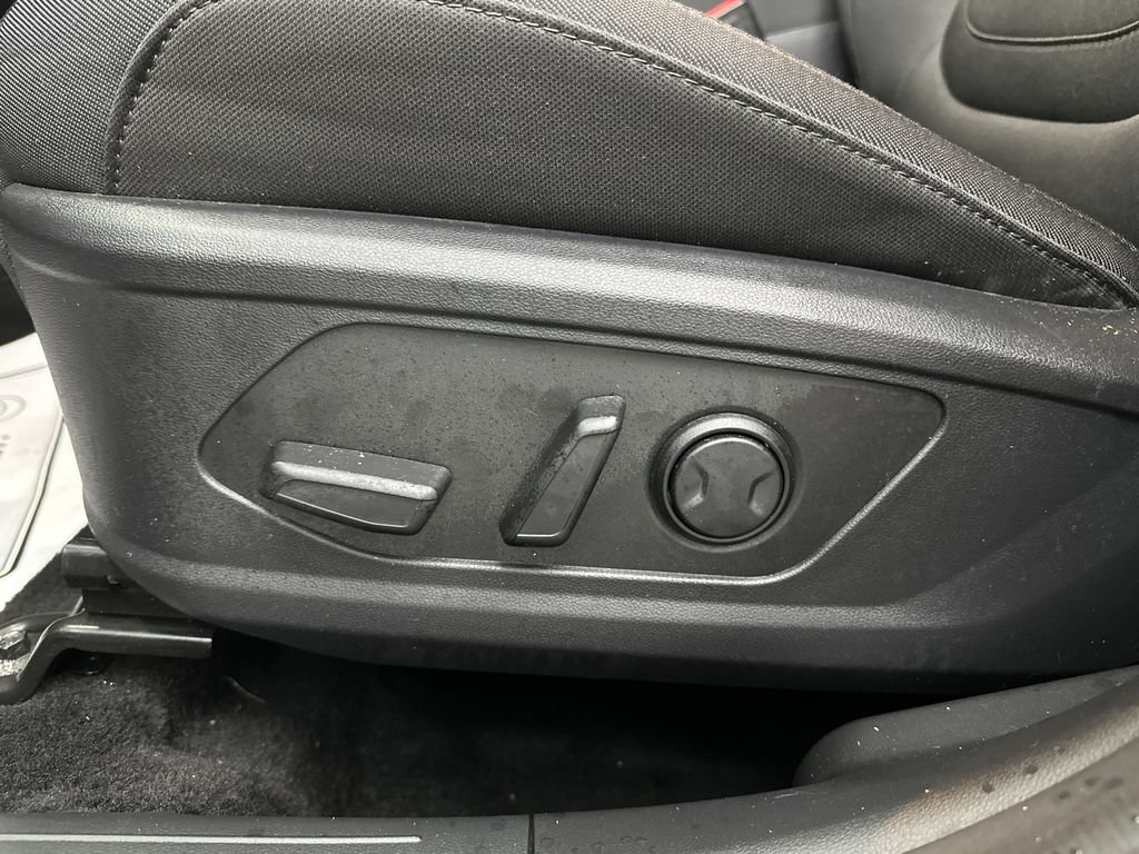Used 2023 Hyundai Tucson SEL AWD/4WD image 10