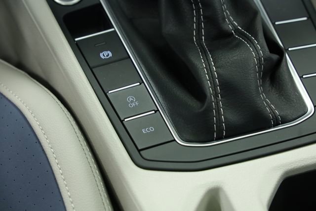 New 2026 Volkswagen Jetta SE FWD image 26