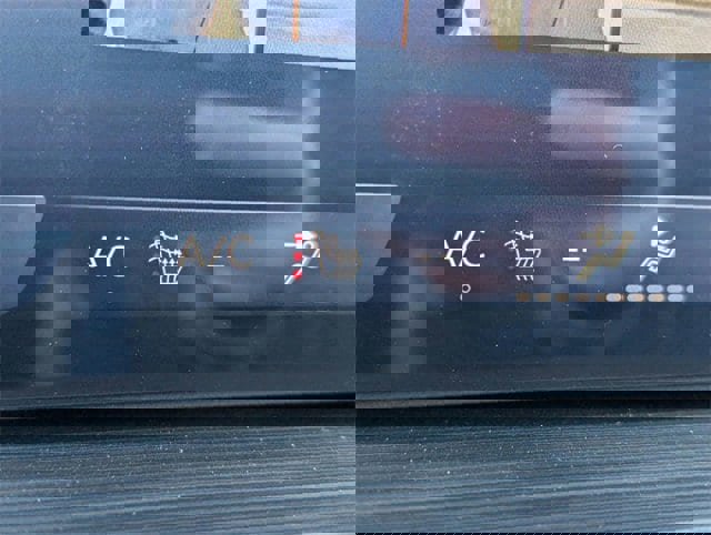 New 2025 Buick Envision Sport Touring image 14