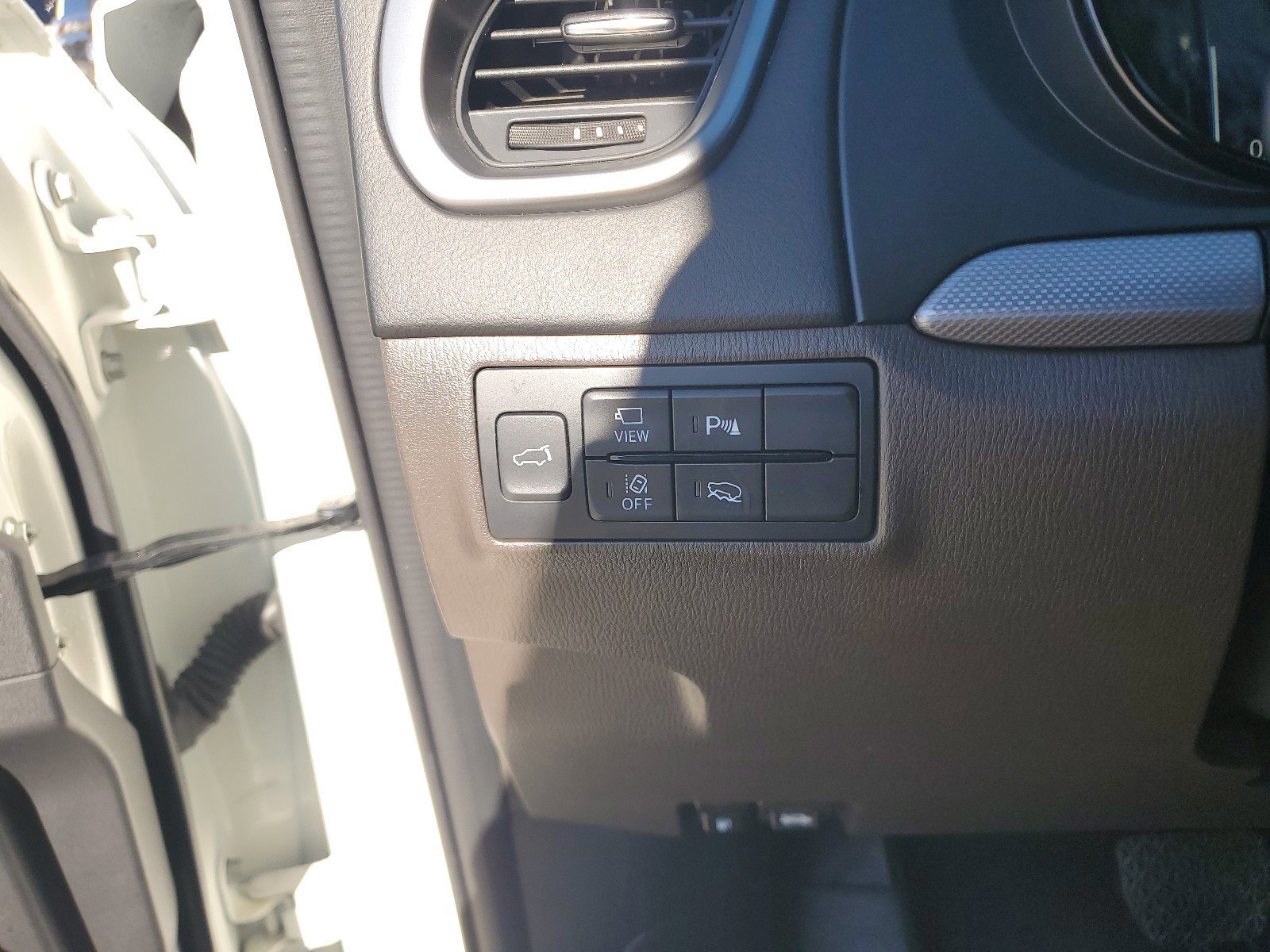 Used 2022 MAZDA CX-9 Signature image 29