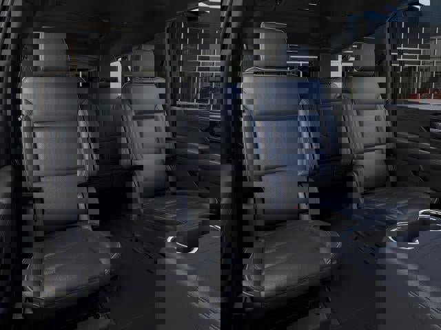 New 2026 GMC Yukon XL Elevation w/ Elevation Premium Package image 17