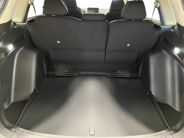 New 2027 Honda CR-V EX image 26