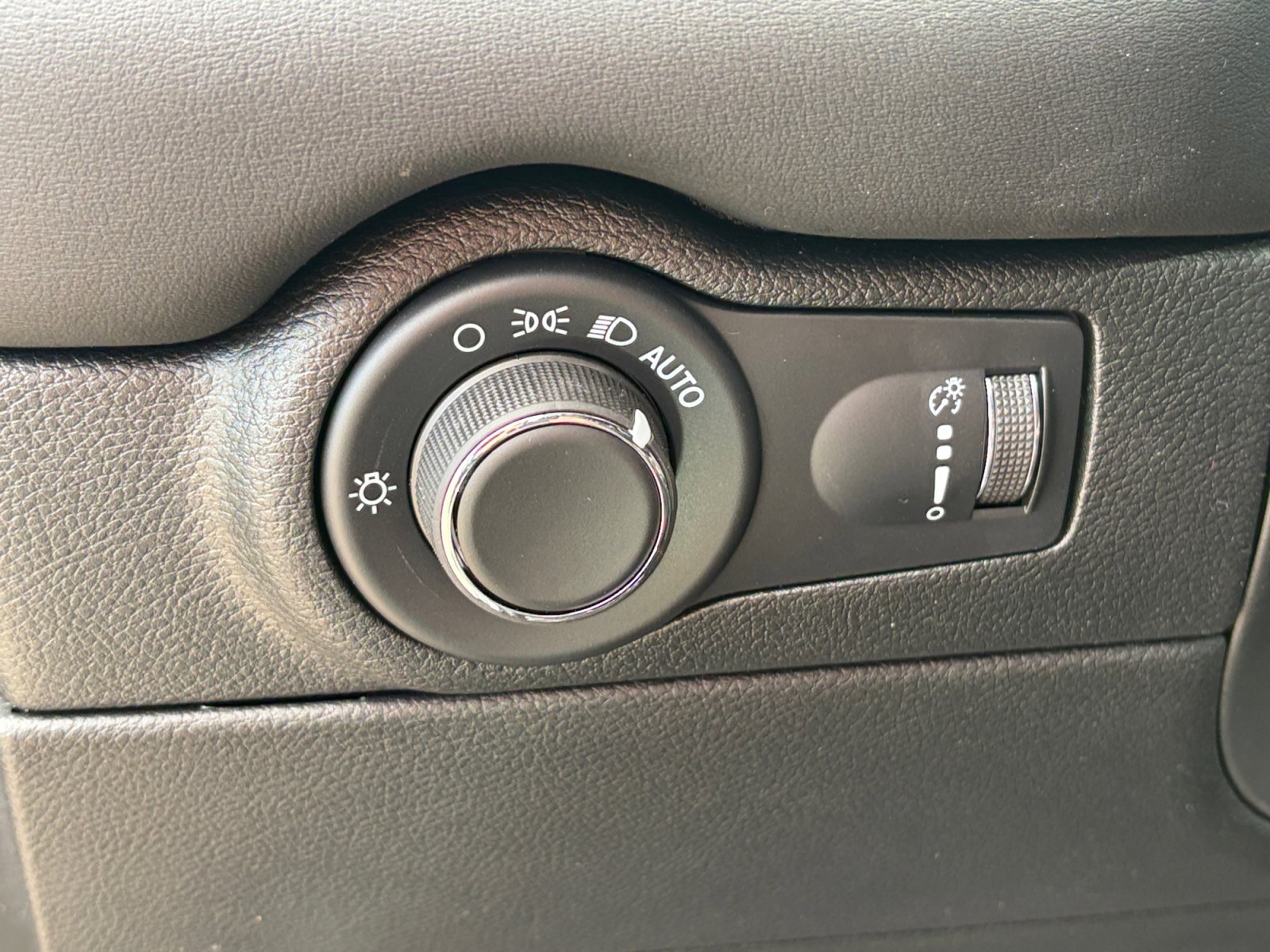 New 2026 Dodge Durango GT AWD/4WD image 31