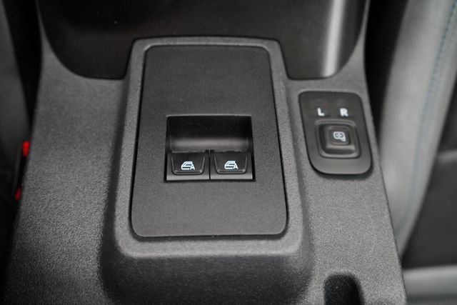 Used 2022 Ford Bronco Black Diamond w/ Sasquatch Package image 12