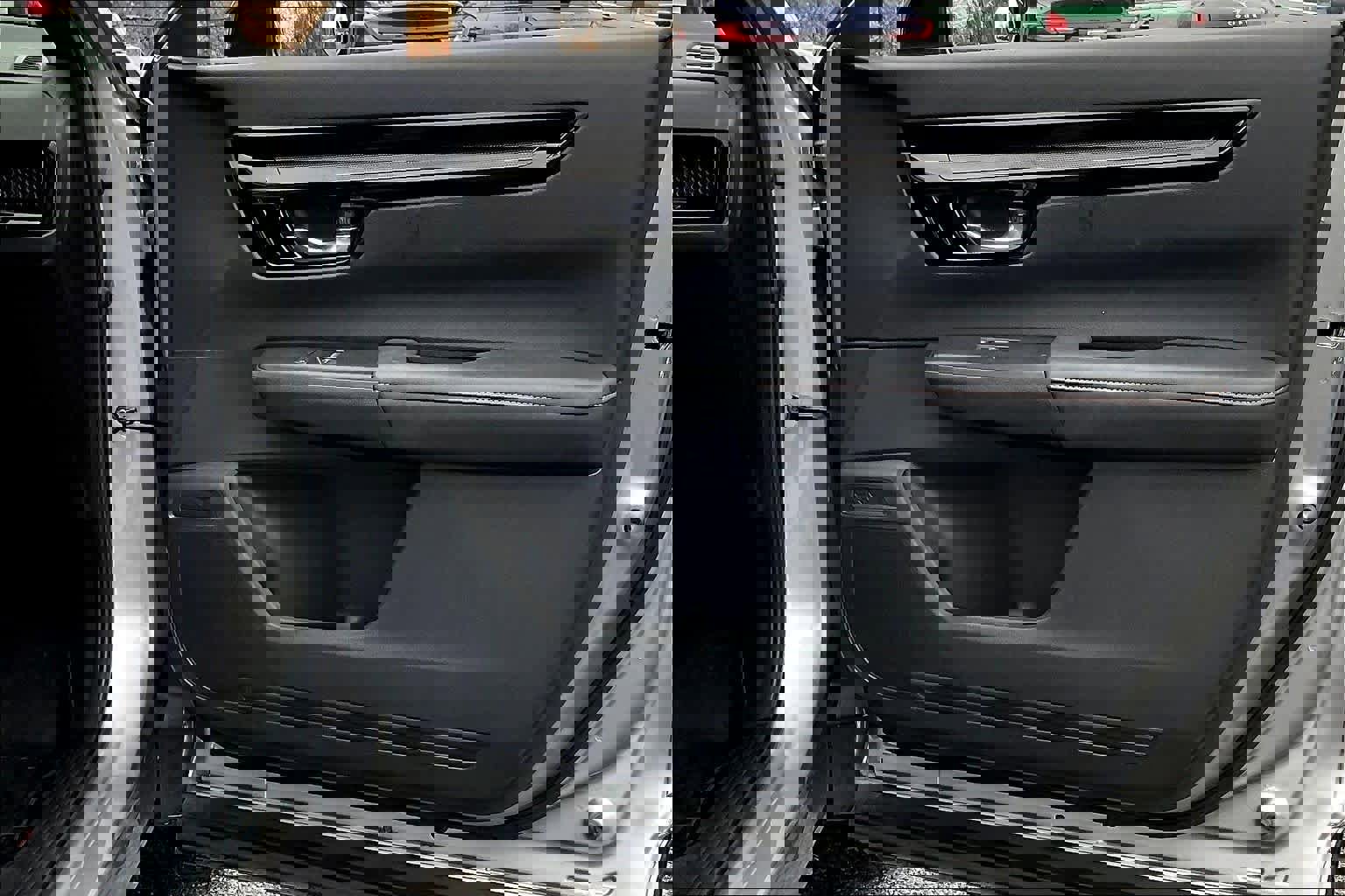 Used 2023 Honda CR-V Sport Touring image 24