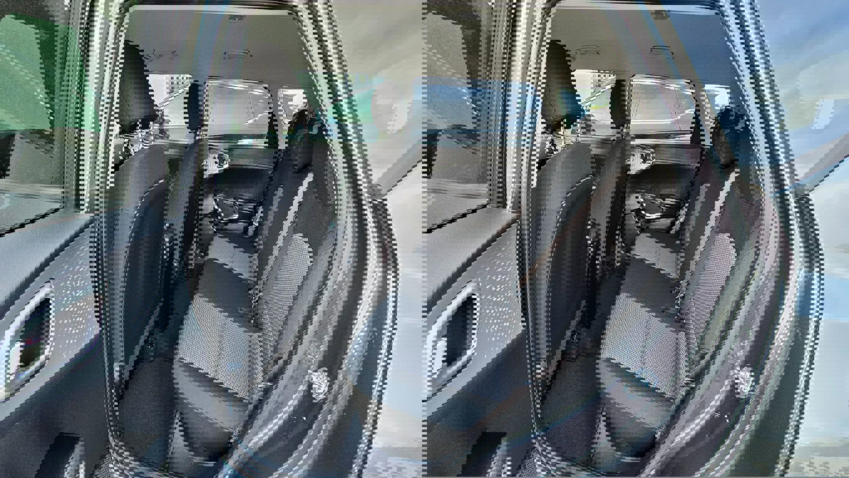 Used 2021 Kia Soul X-Line image 20