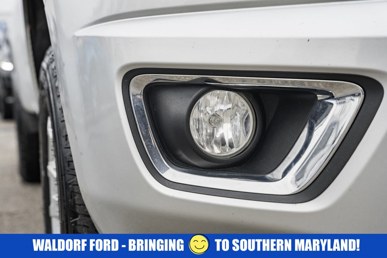 Used 2019 Chevrolet Colorado LT w/ LT Convenience Package image 14