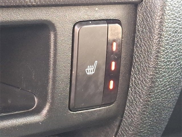 Used 2023 Honda Ridgeline RTL image 25