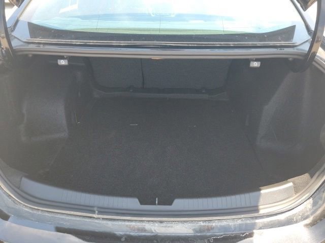 Used 2025 Chevrolet Malibu LT FWD image 26